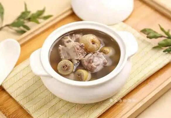 哺乳期可以做激光类的项目吗-【哺乳期做激光对宝宝有影响吗】哺乳期做近视激光手术吗能喂奶吗 - 哺乳期做近视激光手术吗网