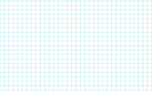 哺乳期可以做激光类的项目吗-【哺乳期做激光对宝宝有影响吗】哺乳期做近视激光手术吗能喂奶吗 - 哺乳期做近视激光手术吗网