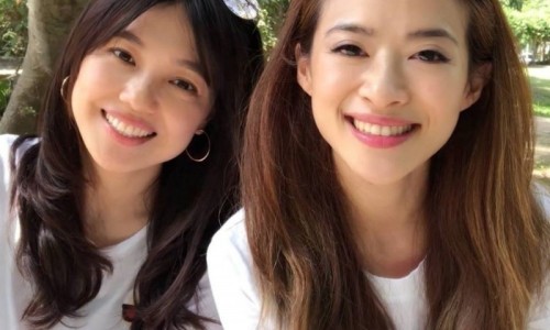 哺乳期可以做激光类的项目吗-【哺乳期做激光对宝宝有影响吗】哺乳期做近视激光手术吗能喂奶吗 - 哺乳期做近视激光手术吗网