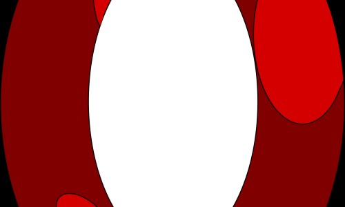 哺乳期可以做激光类的项目吗-【哺乳期做激光对宝宝有影响吗】哺乳期做近视激光手术吗能喂奶吗 - 哺乳期做近视激光手术吗网