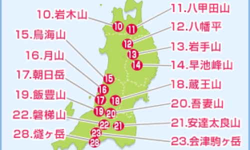 【哺乳期做激光对宝宝有影响吗】哺乳期做近视激光手术吗能喂奶吗 - 哺乳期做近视激光手术吗网