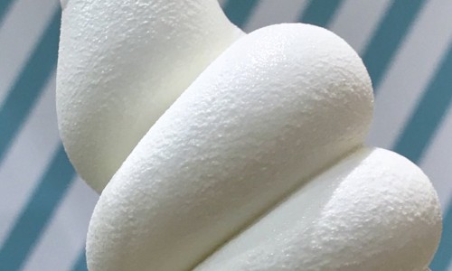 哺乳期能做近视眼手术吗-【哺乳期做激光对宝宝有影响吗】哺乳期做近视激光手术吗能喂奶吗 - 哺乳期做近视激光手术吗网