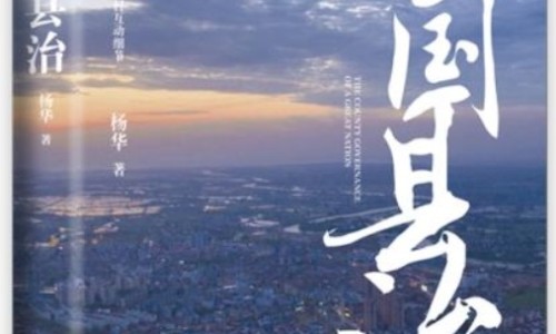 哺乳期可以做激光近视手术吗-【哺乳期做激光对宝宝有影响吗】哺乳期做近视激光手术吗能喂奶吗 - 哺乳期做近视激光手术吗网