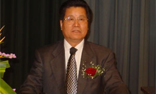 哺乳期可以做激光类的项目吗-【哺乳期做激光对宝宝有影响吗】哺乳期做近视激光手术吗能喂奶吗 - 哺乳期做近视激光手术吗网