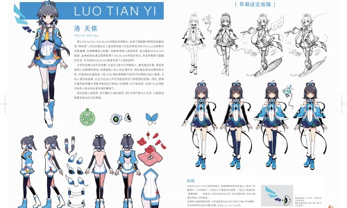 哺乳期可以做激光类的项目吗-【哺乳期做激光对宝宝有影响吗】哺乳期做近视激光手术吗能喂奶吗 - 哺乳期做近视激光手术吗网