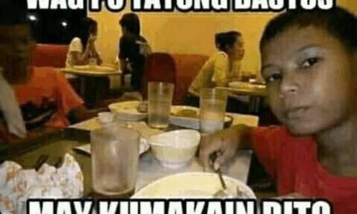 【哺乳期做激光对宝宝有影响吗】哺乳期做近视激光手术吗能喂奶吗 - 哺乳期做近视激光手术吗网